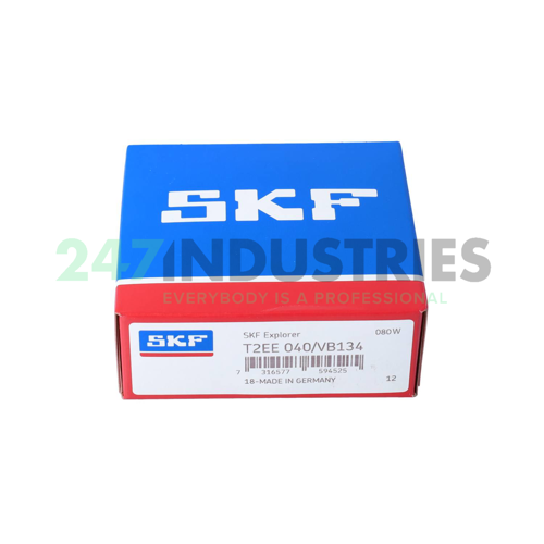 T2EE040/VB134 SKF Image 5