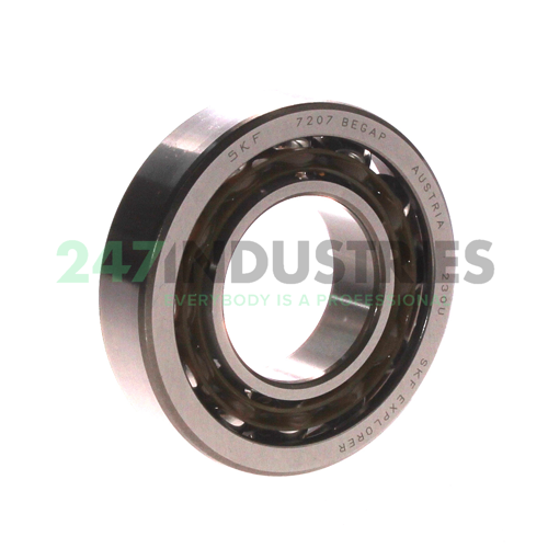 7207BEGAP SKF