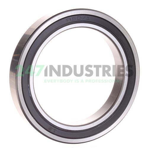 XCS71915-E-T-P4S-UL FAG