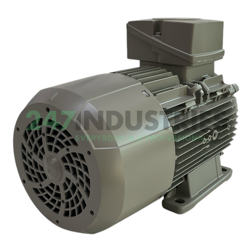 1LE1003-1AB53-4AA4 Siemens Image 3
