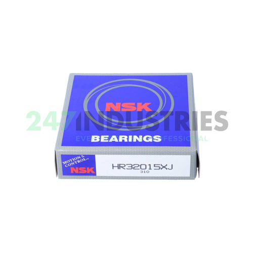HR32015XJ NSK Image 4