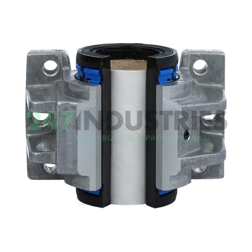 LUCT25BH-2LS Ewellix Image 3