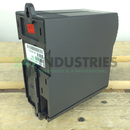 6SE9212-1BA40 Siemens Image 3