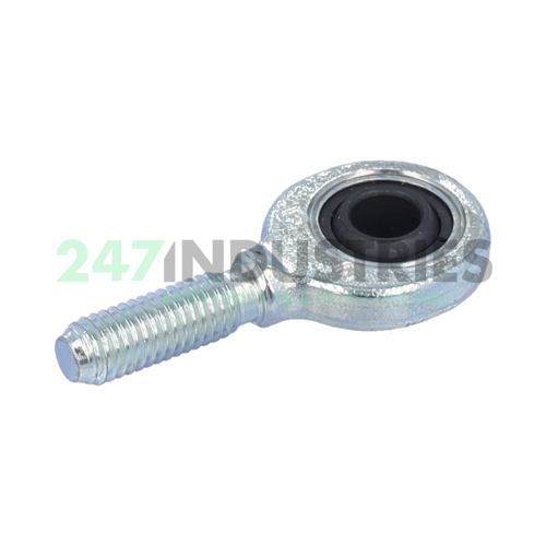 SAL8E SKF Image 2