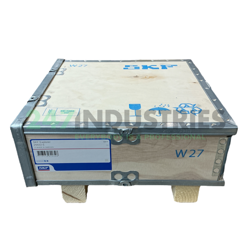 29432E SKF Image 2