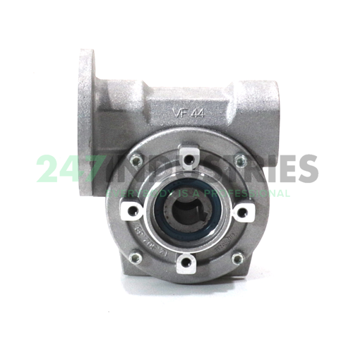 VF44P17P63B14B3 Bonfiglioli Image 2