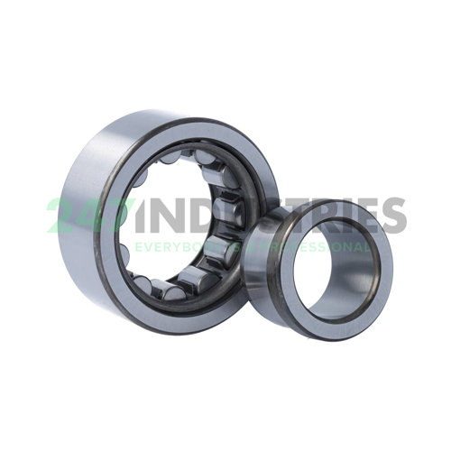 NJ2307WC3 NSK Image 2