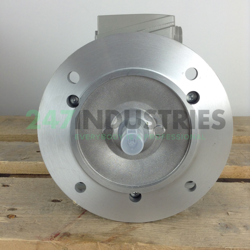 1LE1002-0DB22-2JA4 Siemens Image 4