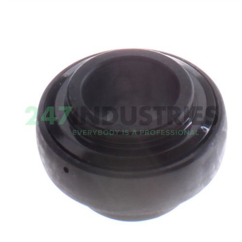 YAR205-2FW/VA201 SKF