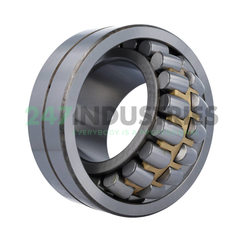 23222CA W33 Rollway Image 3