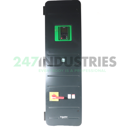 ATV650D55N4E Schneider Electric Image 2