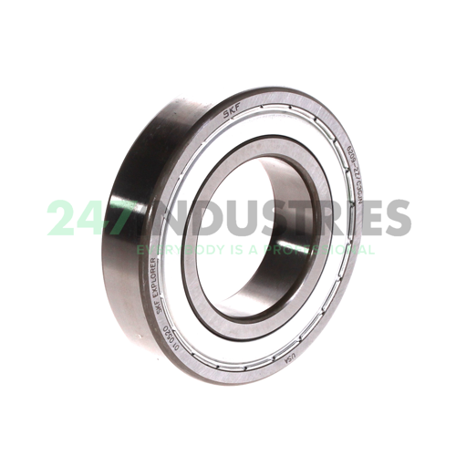 6209 2ZJEM SKF