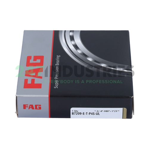 B7209-E-T-P4S-UL FAG Image 3