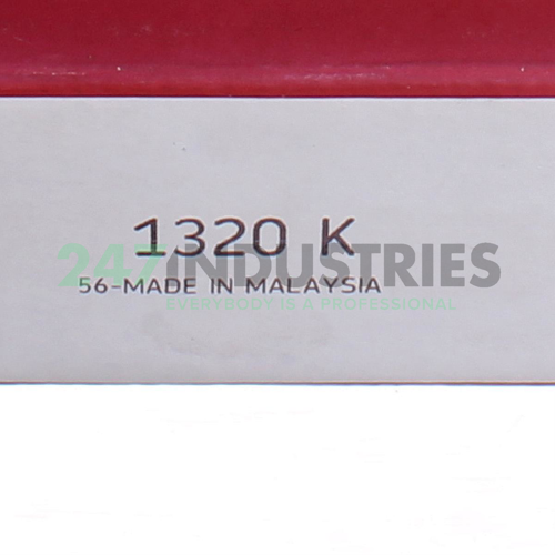 1320K SKF Image 2