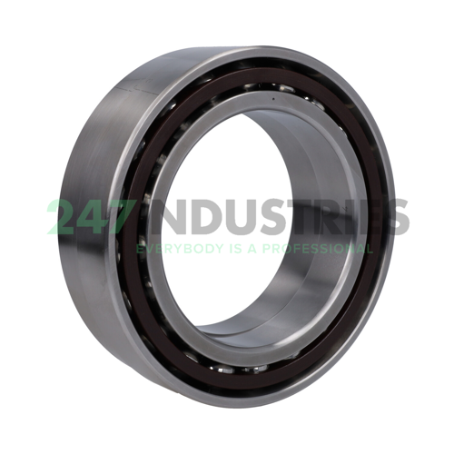 S6211C TB HG GUL 300N GMN Paul Müller Industrie Image 3