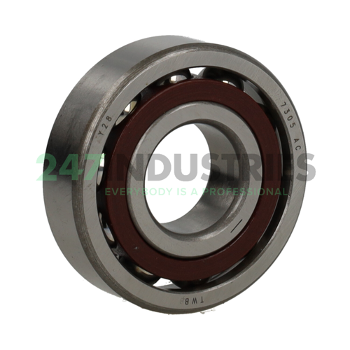 7305AC Torrington Wuxi Brand