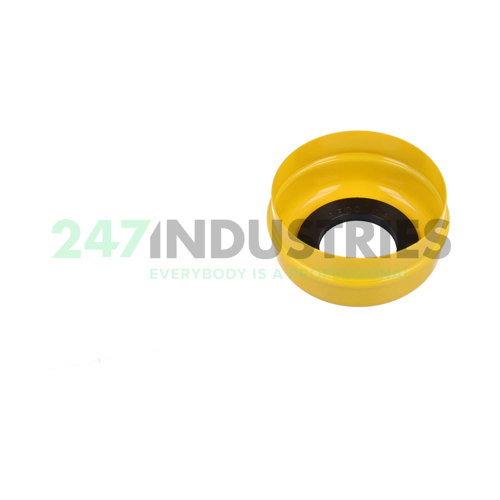 IPECO-08-35MM Dodge Image 2