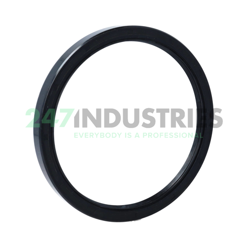 WAS120X140X13 Neutral