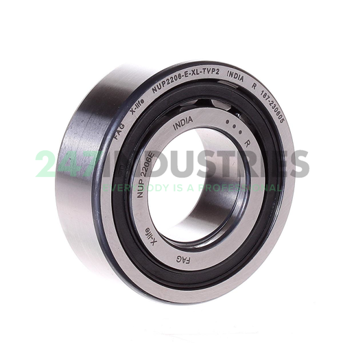 NUP2206-E-XL-TVP2 FAG