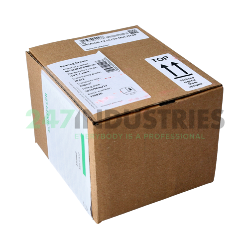 ARCALUB-C2.LC250-MULTITOP Schaeffler