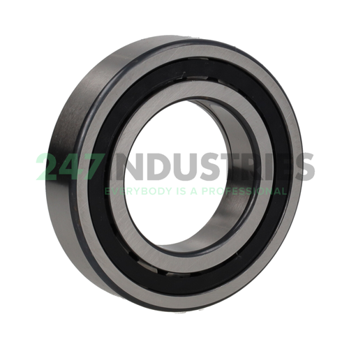 NUP210-E-XL-TVP2-C3 FAG Image 2