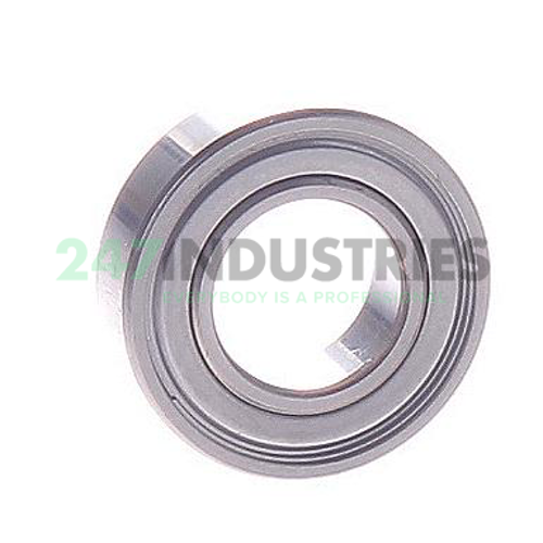 SS688/003-2Z NG J GRW Gebr. Reinfurt