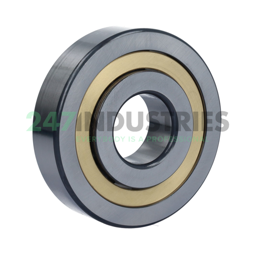 NJ407-XL-M1A FAG Image 2