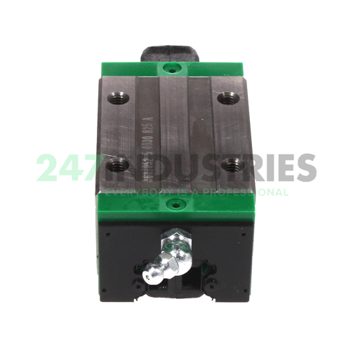 KWSE25-H-V1-G2 INA Image 3