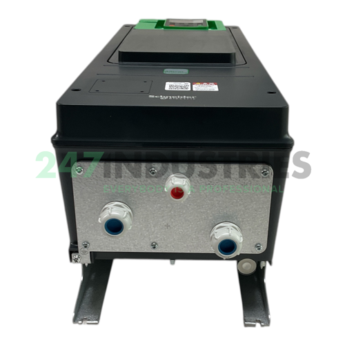 ATV950U15N4 Schneider Electric Image 4