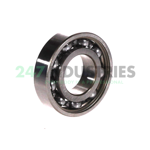 16002 Timken Image 2