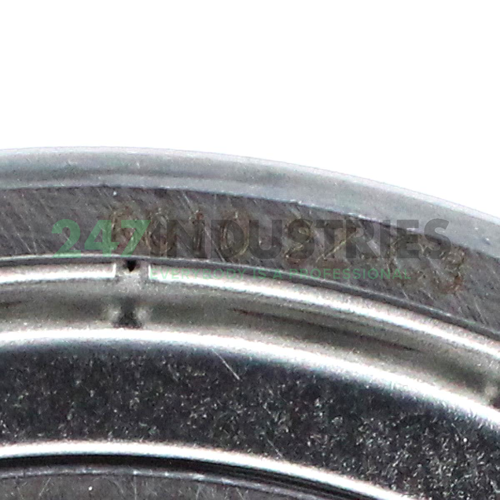 6010-2Z-C3 FAG Image 3