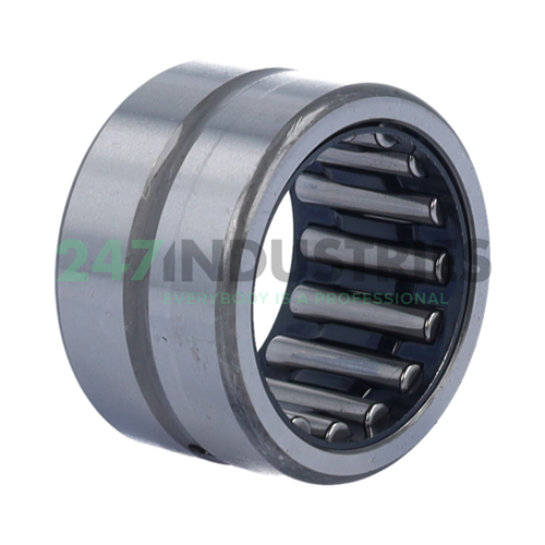 MR182616 NTN Image 2