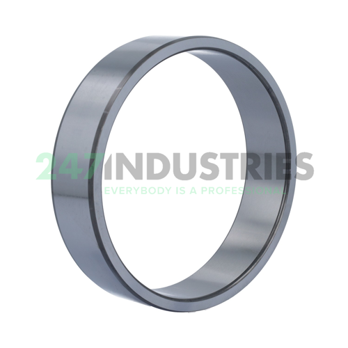 1R130X145X35 NTN Image 2