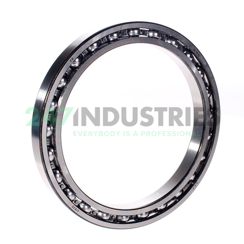 61830 SKF