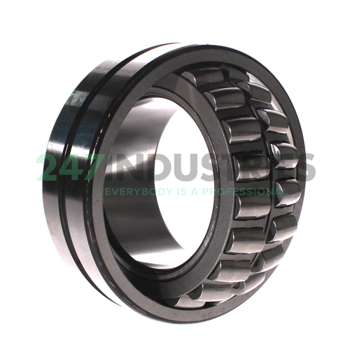 23120CE4S11 NSK Image 4