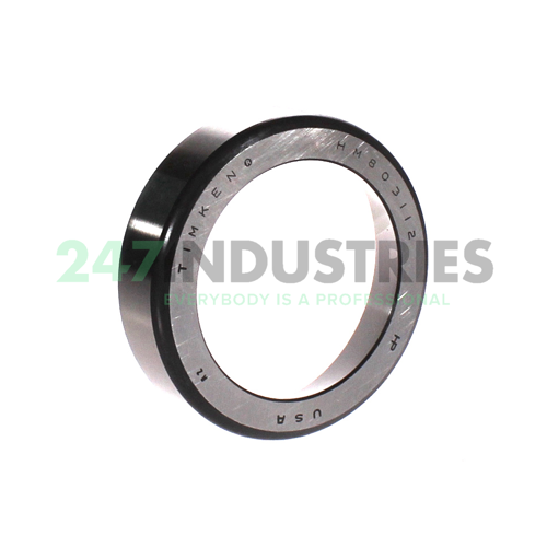 HM803112 Timken