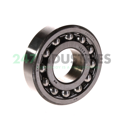 1305K SKF