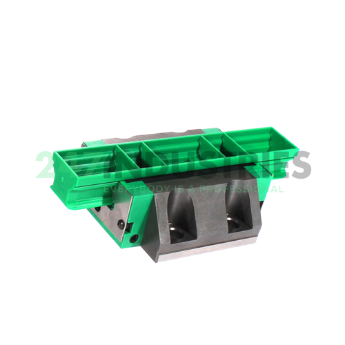 KWVE30-B-E-V0-G1 INA Image 2