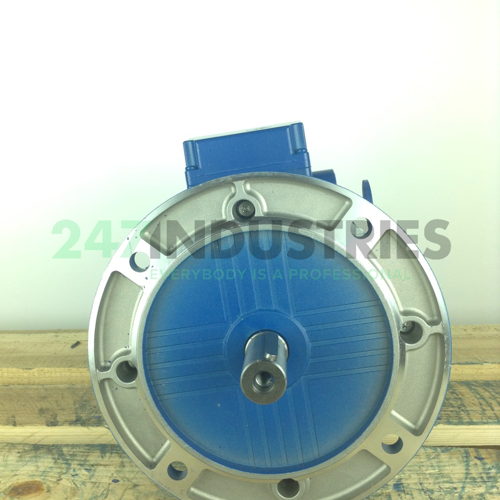 HB112M426546060B5 Rossi Image 3