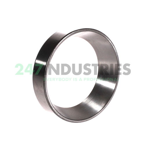 M802011 Koyo (JTEKT) Image 2