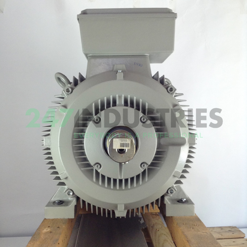 1LG4317-6AA60 Siemens Image 3