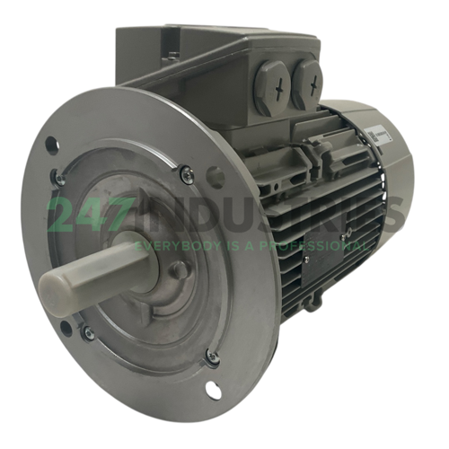 1LE1003-1AB53-4FB4 Siemens