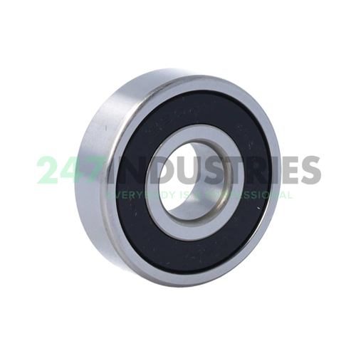 6303VVCM NSK Image 2