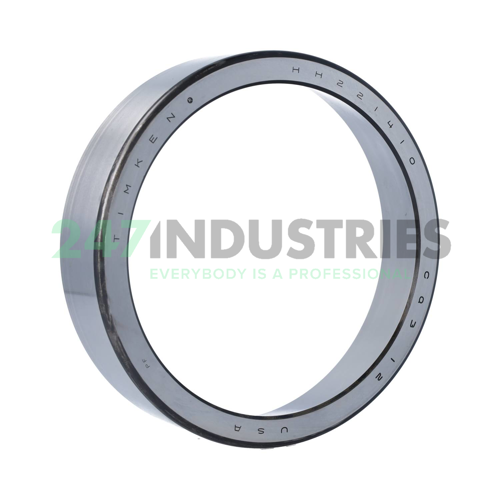 HH221410-20024 Timken