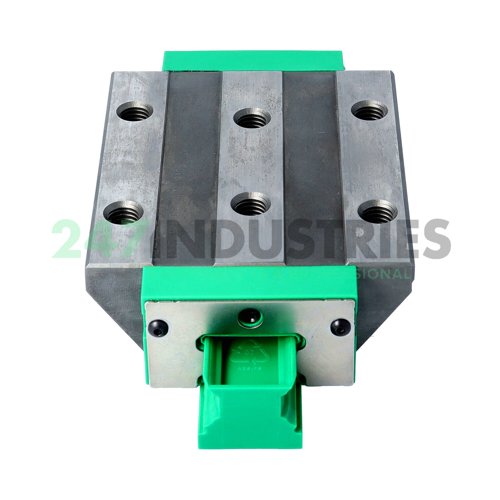 KWVE30-B-NL-V1-G3 INA Image 3