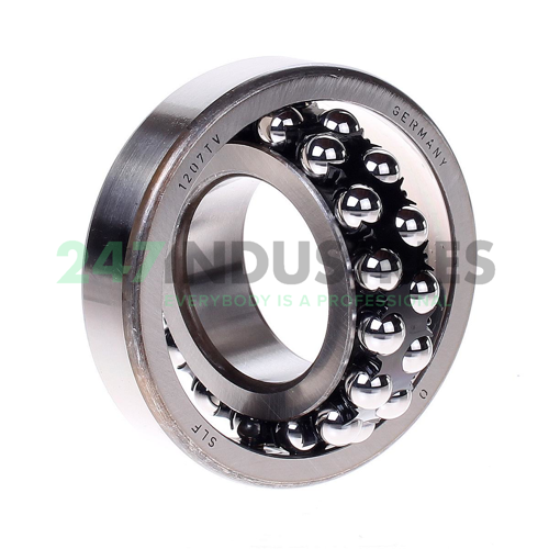 1207TV SLF Fraureuth Image 2