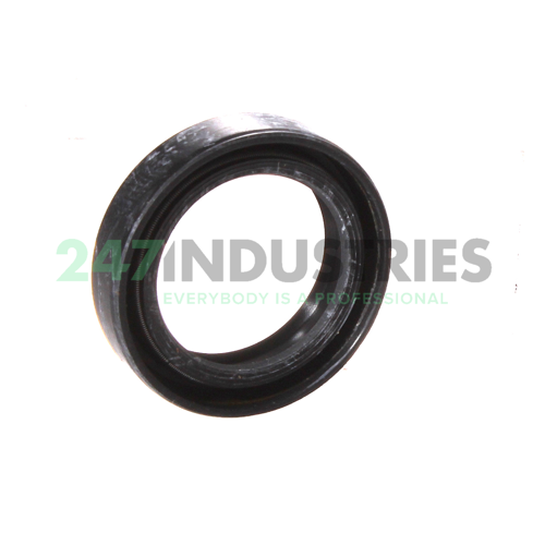 TC20X28X7 Neutral Image 2