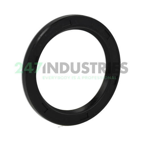 SC47X62X6 NAK Sealing Technologies