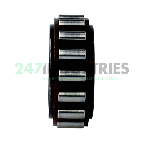 RBC1-0697A SKF Image 2