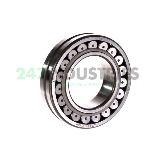 22211/C3 SKF